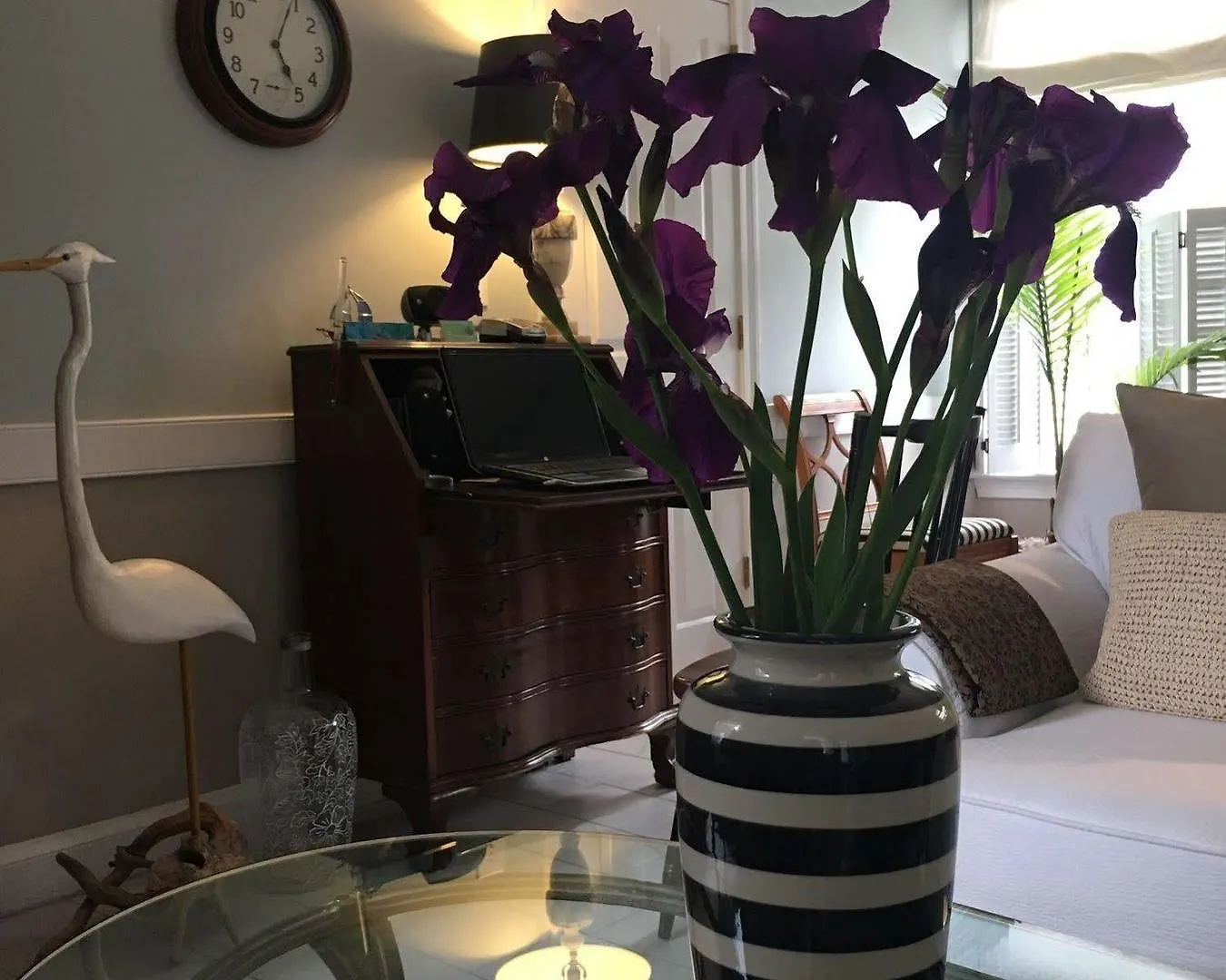 Barclay Cottage Bed And Breakfast Virginia Beach