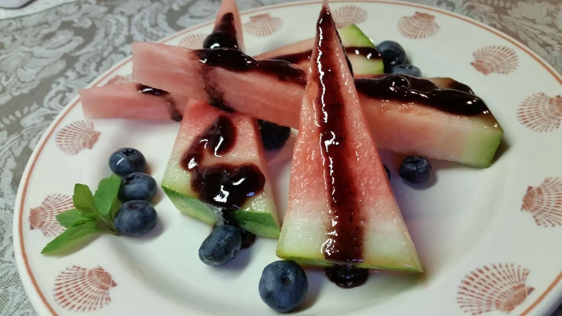 Barclay Cottage Bed And Breakfast Virginia Beach United States